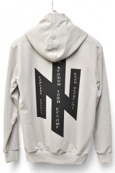 Худі чоловічі оптом  