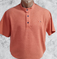 Футболки чоловічі оптом 