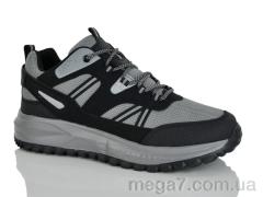 Кроссовки, KMB оптом A523-22