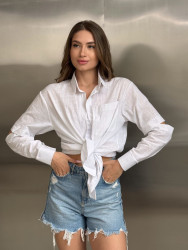 Сорочки жіночі оптом