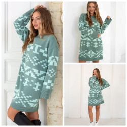 Сукні жіночі оптом  