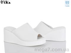Шлепки, Vika оптом W723-2
