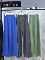 Брюки женские оптом 14579326 0348-59