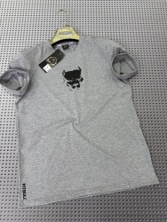 Футболки мужские оптом 21476530 14-11