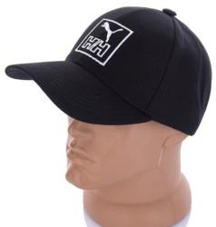 Кепки чоловічі оптом