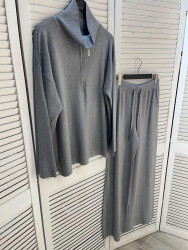 Костюмы женские оптом 92438106 397-1