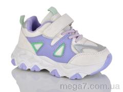 Кроссовки, Xifa kids оптом Xifa  VTTV  XF01-GY2358-2D