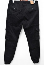 Джинси чоловічі VINGVGS оптом