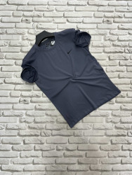 Футболки мужские оптом 90684371 777-134