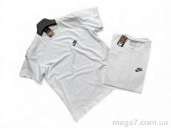 Футболка, Verton оптом N white