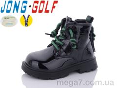 Ботинки, Jong Golf оптом A30707-0