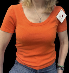 Футболки жіночі оптом 