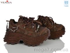 Кроссовки, Veagia-ADA оптом 2612-2