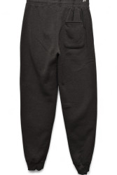 Спортивні штани на флісі чоловічі оптом