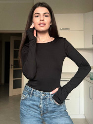 Боди женские оптом 85973026 1525-20