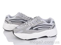 Кроссовки, Svit оптом B2687-2