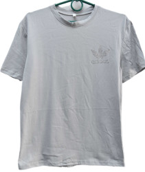 Футболки підліткові оптом