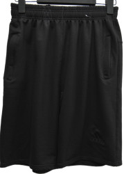 Шорти чоловічі оптом