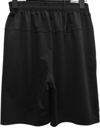 Шорти чоловічі оптом