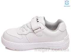 Кроссовки, Prime-Opt оптом Weestep R819563631 WR-WS