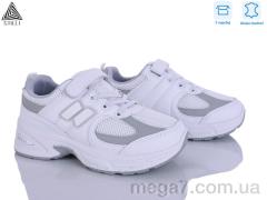 Кроссовки, STILLI KIDS оптом TQ80-7 шкіра