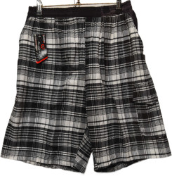 Шорти чоловічі оптом 