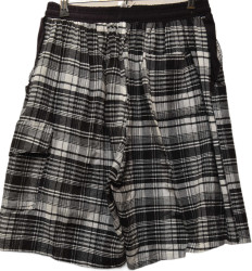 Шорти чоловічі оптом 