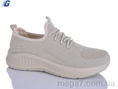 Кроссовки, Navigator оптом B26208-7