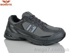 Кроссовки, Bonote оптом A9176-4