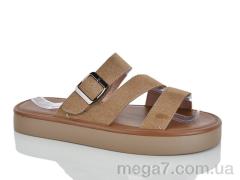 Шлепки, Loretta оптом E742-3