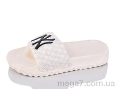 Шлепки, Obuvok оптом 5030-627B