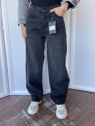 Джинсы женские I8DENIM оптом 78415926 02-5