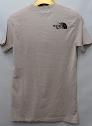 Футболки чоловічі оптом