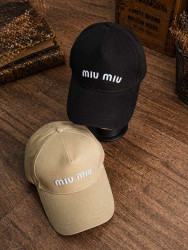 Кепки женские оптом 84072619 88-62