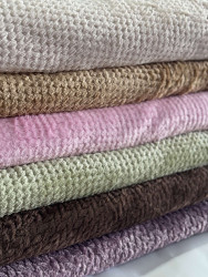 Пледы оптом 10845739 1015-92