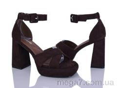 Босоножки, Loretta оптом V025-1