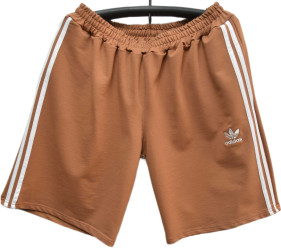 Шорти жіночі БАТАЛ оптом