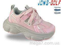 Кроссовки, Jong Golf оптом B11955-8