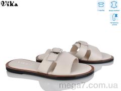 Шлепки, Vika оптом B979-3
