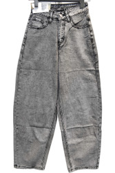 Джинси жіночі оптом  