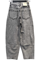 Джинси жіночі оптом  