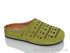 Сабо, Violeta оптом 8-500 green