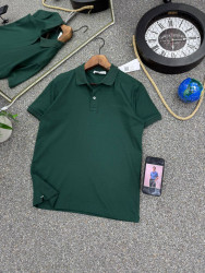 Футболки мужские оптом 17034852 0002-277