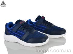Кроссовки, STILLI KIDS оптом KT60-1 піна