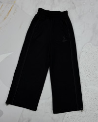 Спортивні штани підліткові оптом --