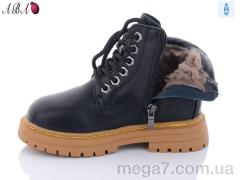 Ботинки, Aba оптом B10