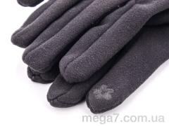 Перчатки, Королева оптом P125 пальто плюш