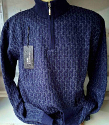 Свитера мужские оптом 24387056 3007