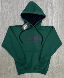 Худі підліткові оптом --