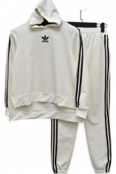 Спортивні костюми жіночі оптом PRENSES